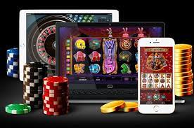 Вход на официальный сайт Casino Turbo