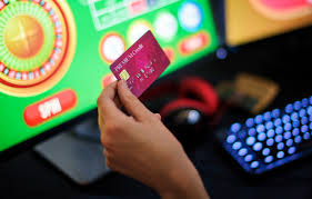 RostBet Casino