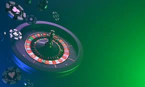 Как войти на сайт Spinamba Casino