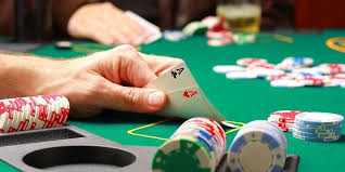 Вход на зеркало Jackpot Casino