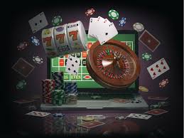 Вход на зеркало Welvura Casino